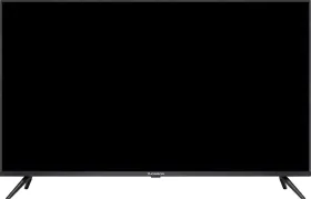 Thomson ALPHA 50 inch Full HD Smart LED TV (50AlphaQ999)