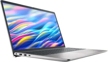 Dell 15 DC15260 Laptop (Intel Core Ultra 5 225H/ 16GB/ 512GB SSD/ Win11)