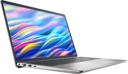 Dell DC15260 Laptop (Intel Core Ultra 5 225H/ 8GB/ 512GB SSD/ Win11)