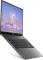 MSI Creator Z16 HX B13VFTO-215IN Laptop (13th Gen Core i7/ 32GB/ 1TB SSD/ Win11/ RTX4060)