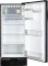 LG GLD1925XOEF 185 L 2 Star Single Door Refrigerator
