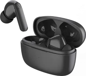 boAt Airdopes 138 Pro True Wireless Earbuds