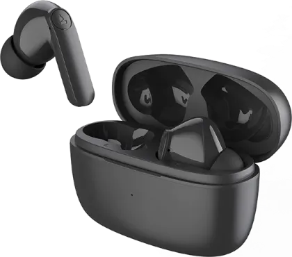 boAt Airdopes 138 Pro True Wireless Earbuds