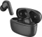 boAt Airdopes 138 Pro True Wireless Earbuds