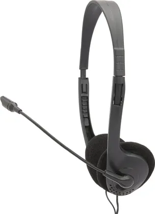 Target TH1010 Wired Gaming Headset