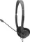 Target TH1010 Wired Gaming Headset