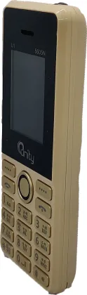 Eunity U1 5605N