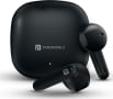 Portronics Harmonics Twins S18 True Wireless Earbuds