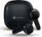 Portronics Harmonics Twins S18 True Wireless Earbuds