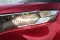 Honda Amaze S CVT