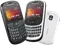 Alcatel OT-358D