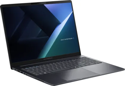 Asus ExpertBook B5 B5605CCA-XS76 Laptop (Intel Core Ultra 7 255H/ 32GB/ 512GB SSD/ Win 11)
