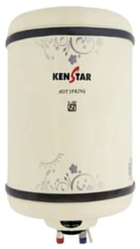 Kenstar KGS25W5M 25L Storage Water Geyser