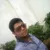 govind sharma