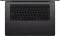 Apple MacBook Pro 16 Laptop (Apple M4 Max/ 36 GB/1 TB SSD/macOS Sequoia)
