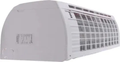 O General ASGA24BMAA-B 2 Ton 2 Star 2025 Split AC