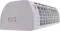 O General ASGA24BMAA-B 2 Ton 2 Star 2025 Split AC