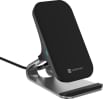 Portronics Freedom 15 Plus Wireless Charger