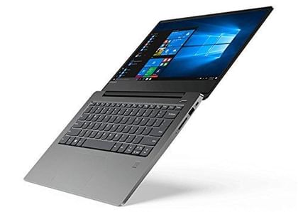 Lenovo Ideapad 330-15IKB (81DE00GFIN) Laptop (7th Gen Ci3/ 4GB/ 1TB/ FreeDOS)