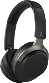 Creative Zen Hybrid SXFI Wireless Headphones