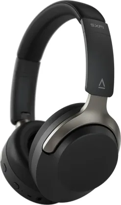 Creative Zen Hybrid SXFI Wireless Headphones