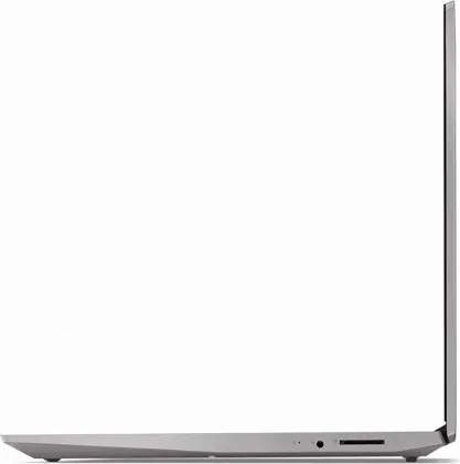 Lenovo Ideapad S145 81VD00EQIN Laptop (7th Gen Core i3/ 4GB/ 1TB/ Win10)