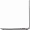 Lenovo Ideapad S145 81VD00EQIN Laptop (7th Gen Core i3/ 4GB/ 1TB/ Win10)