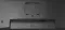 LG 24BA650-B 24 inch Full HD Monitor