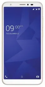 Xolo Era 4X (2GB RAM + 16GB)