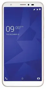 Xolo Era 4X (2GB RAM + 16GB)