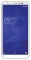 Xolo Era 4X (2GB RAM + 16GB)