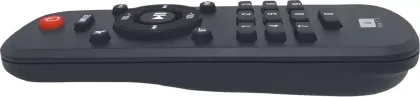 iBall Musi Bar 10W Bluetooth Speaker