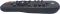 iBall Musi Bar 10W Bluetooth Speaker