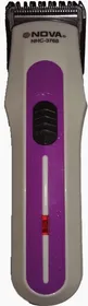 Nova Hair NHC-3768 Trimmer