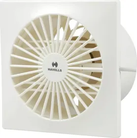 Havells Ventilair DXZ Neo 150 mm 9 Blade Exhaust Fan