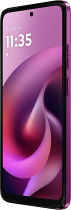 Motorola Moto G 5G 2026