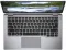 Dell Latitude 14 7400 Laptop (8th Gen Core i5/ 8GB/ 256GB SSD/ Win 10)