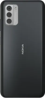 Nokia G42 5G (4GB RAM + 128GB)
