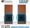 Tronica Judwaa 100W Bluetooth Home Theater