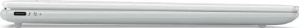 Lenovo Yoga Slim 7i Carbon 13IAP7 82U90080IN Laptop (12th Gen Core i7/ 16GB/ 1TB SSD/ Win11 Home)