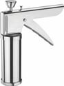 Jaipan Kitchen Press Food Maker