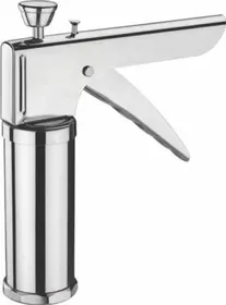 Jaipan Kitchen Press Food Maker