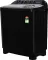 Motorola MTSA905NNNHBL 9 kg Semi Automatic Washing Machine