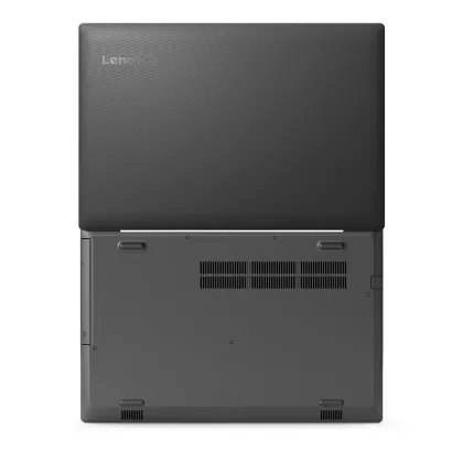 Lenovo V130 81HNA00TIH (7th Gen Intel Core i3/ 4GB/ 1TB/ Win10/ 2GB Graph)