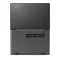 Lenovo V130 81HNA00TIH (7th Gen Intel Core i3/ 4GB/ 1TB/ Win10/ 2GB Graph)