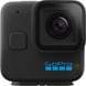 GoPro Hero 11 Mini 27 MP Sports and Action Camera