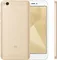 Xiaomi Redmi 4X
