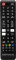 Reintech RT32HSB03 32 inch Full HD LED TV