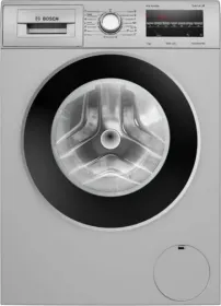 Bosch WAJ2446NIN 7 kg Fully Automatic Front Load Washing Machine