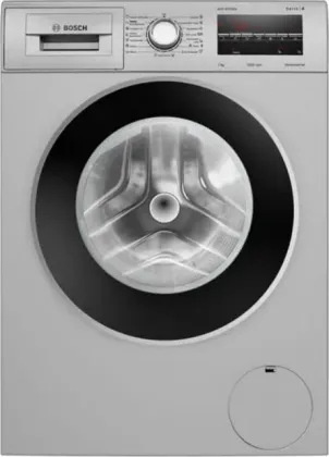 Bosch WAJ2446NIN 7 kg Fully Automatic Front Load Washing Machine